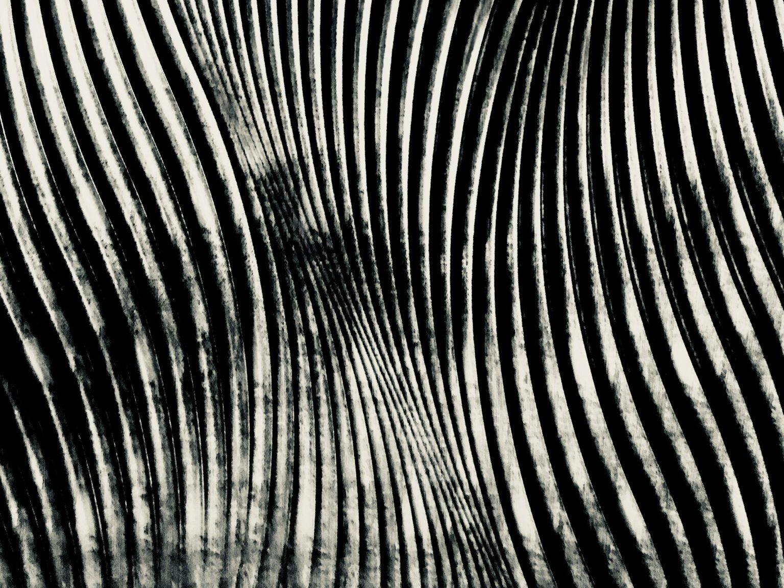 Reproduire l’expérience de Milgram : l’obéissance à l’autorité revisitée Abstract