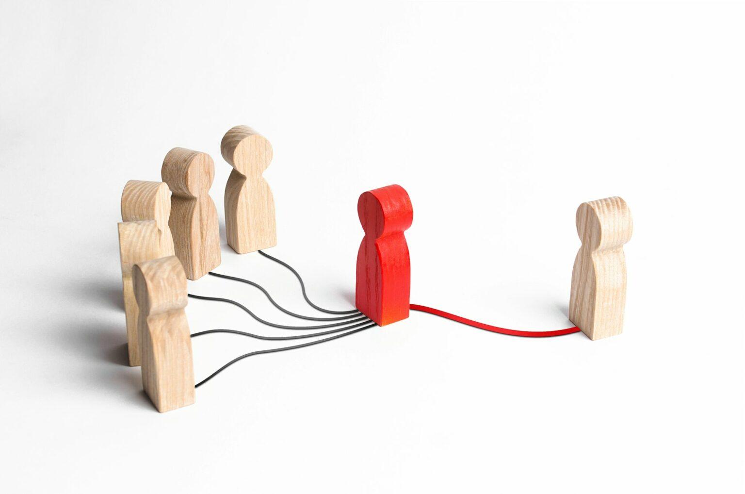 L’aliénation du public : comment les abréviations entravent la communication scientifique communication