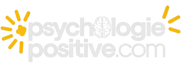 Psychologie-positive