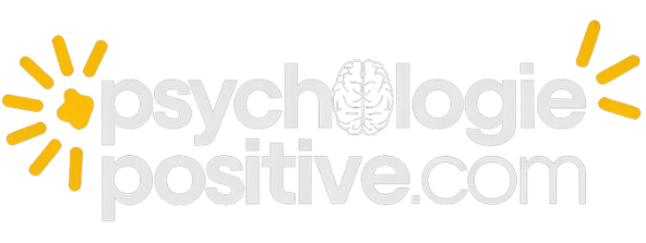 Archives Des Syndrome De Munchausen Psychologie positive Archives Des Syndrome De Munchausen Psychologie positive