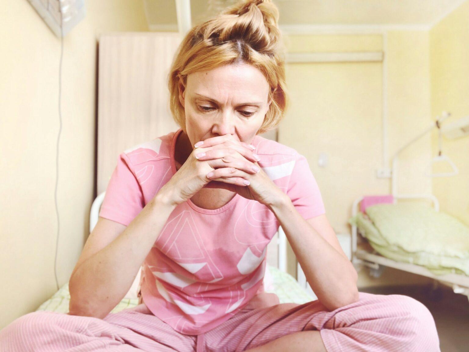 À l’intérieur de l’esprit névrotique : comprendre et gérer la névrose Psychology