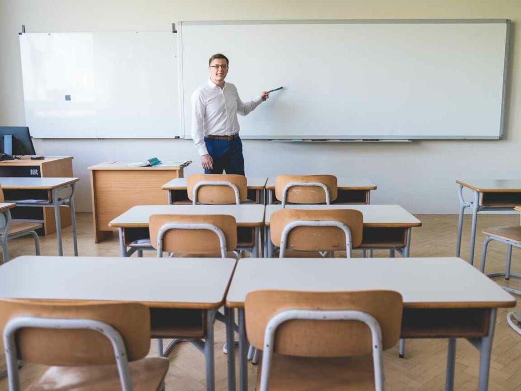 L’auto-correction des QCM : une approche novatrice pour améliorer l’apprentissage