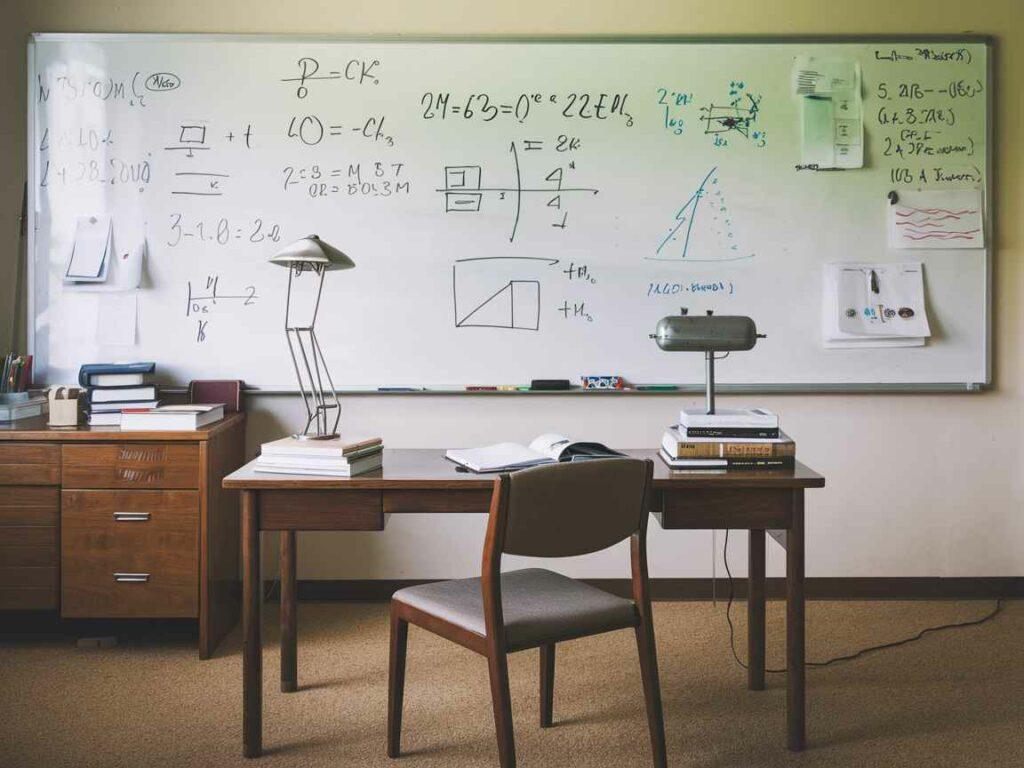 Développement théorique par l’approche de la théorie ancrée et l’analyse thématique Développement théorique par l’approche de la théorie ancrée et l’analyse thématique