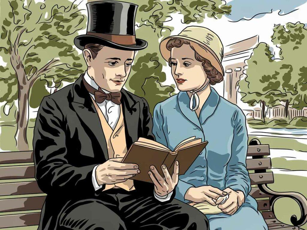 La nouvelle phrénologie : une résurgence controversée des théories de localisation cérébrale