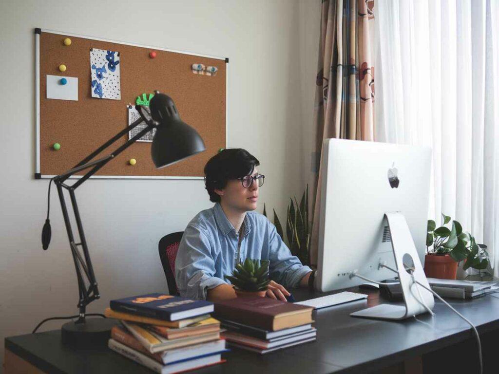 Analyse critique approfondie du test Myers-Briggs