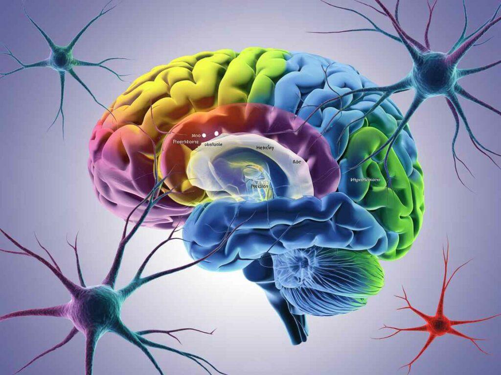 Comprendre les troubles mentaux à travers une perspective scientifique Comprendre les troubles mentaux à travers une perspective scientifique