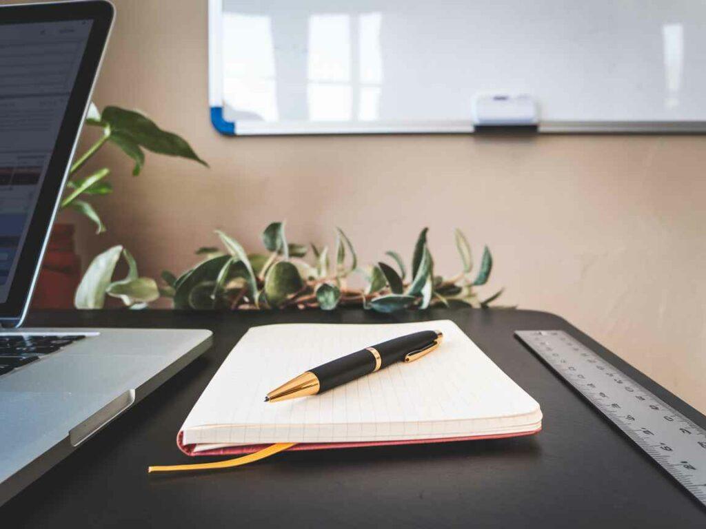 Directives pour la rédaction de manuscrits scientifiques : structure, style et contenu Directives pour la rédaction de manuscrits scientifiques : structure, style et contenu