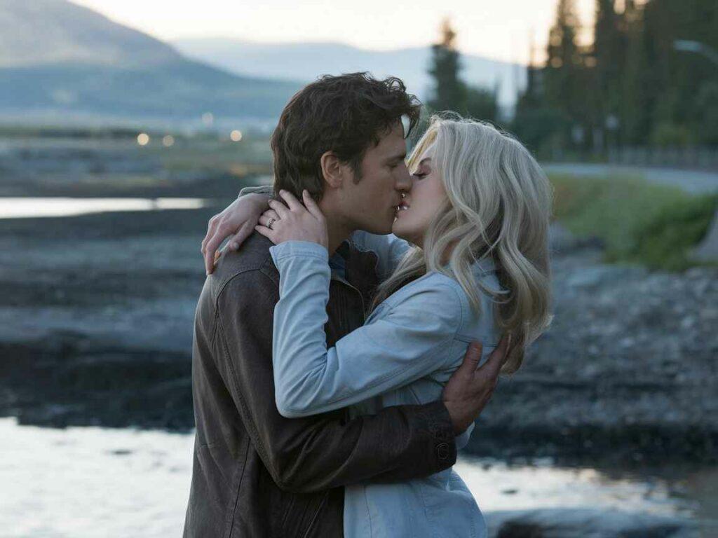 L’amour passionné : plongée au cœur d’une émotion intense