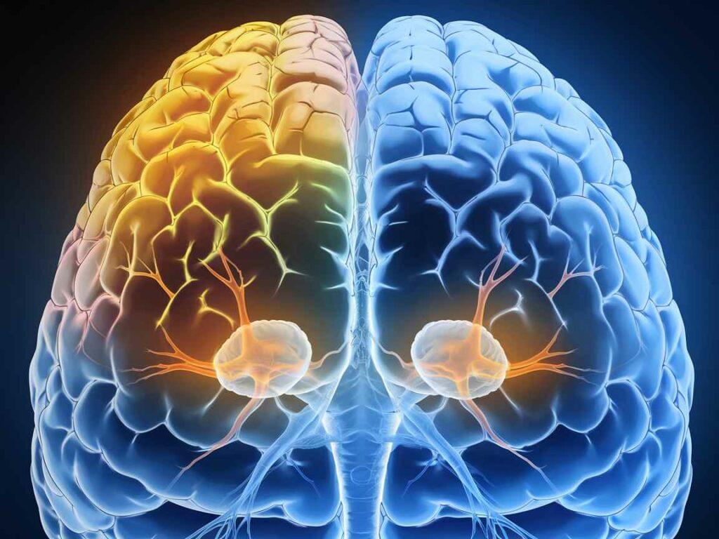 La neuroscience de l’empathie : comprendre le « Je ressens ta douleur »