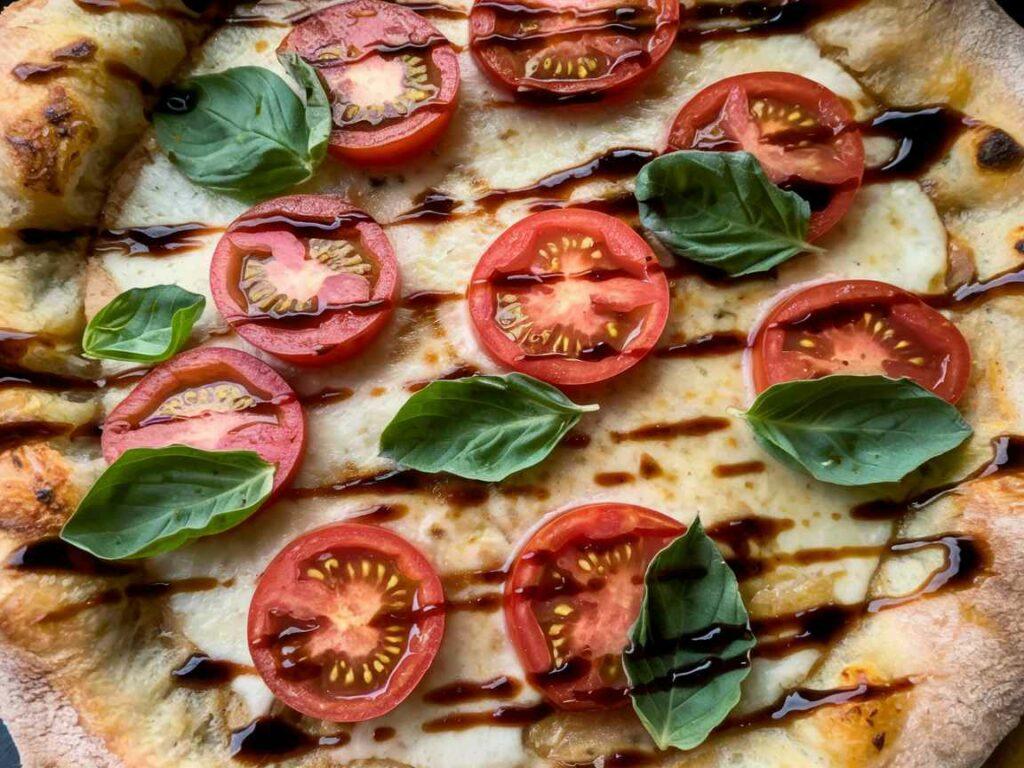 Le dernier morceau : pourquoi il nous fait tant d’effet