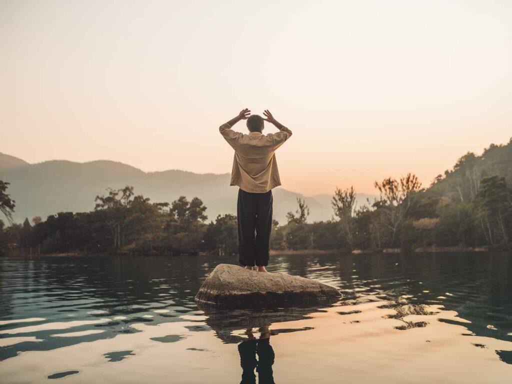 Reconnaître et survivre au narcissisme : quand l’amour devient un piège Le narcissisme : un phénomène complexe et souvent mal compris