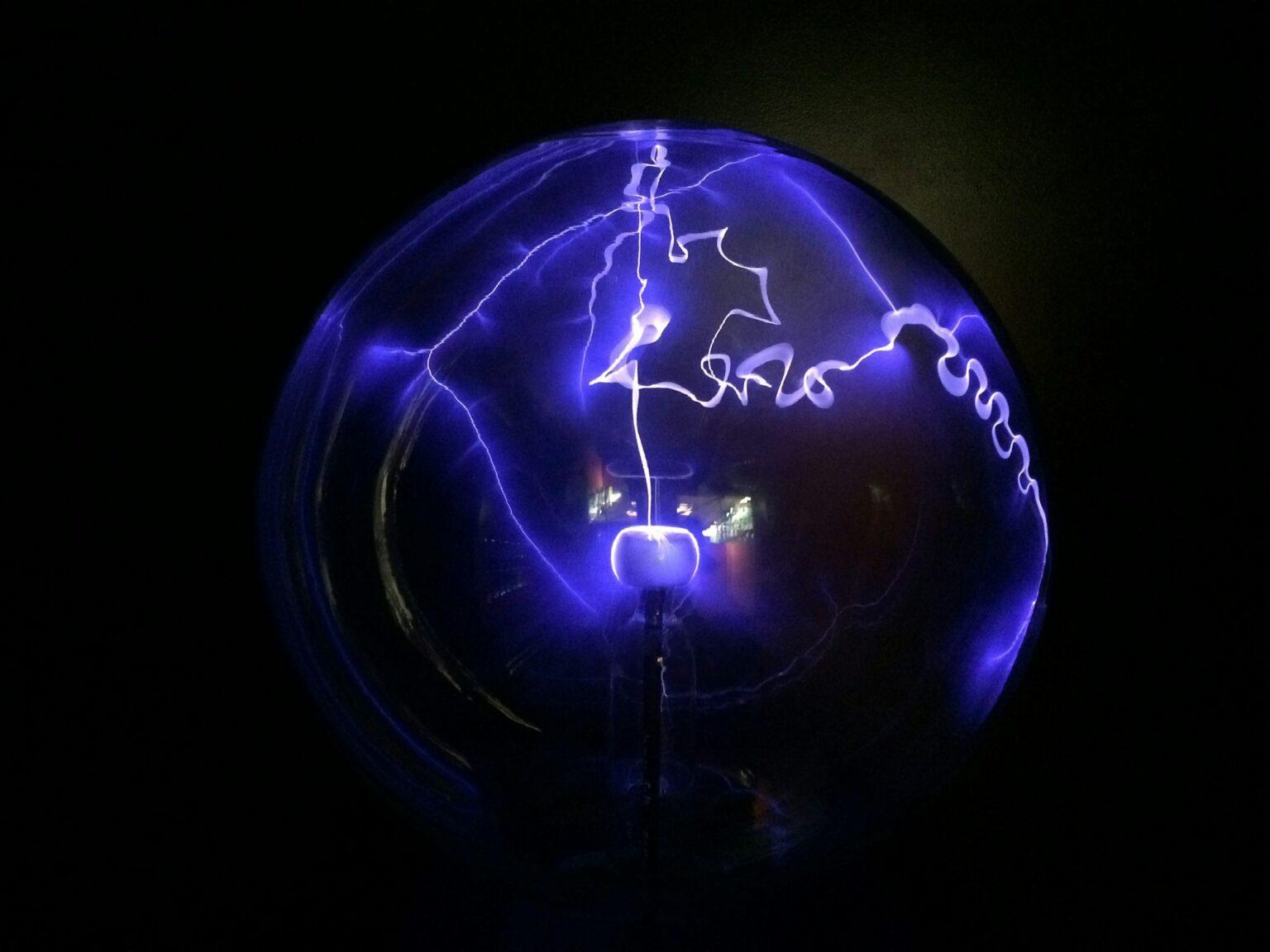 La psychologie comme science centrale Weird science