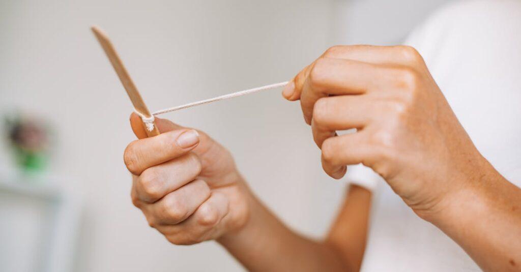 Affirmations pour neutraliser un manipulateur narcissique découvrez les mécanismes de la manipulation narcissique, comment elle se manifeste dans les relations et les moyens de se protéger contre ce comportement toxique. apprenez à reconnaître les signes et à reprendre le contrôle de votre vie.