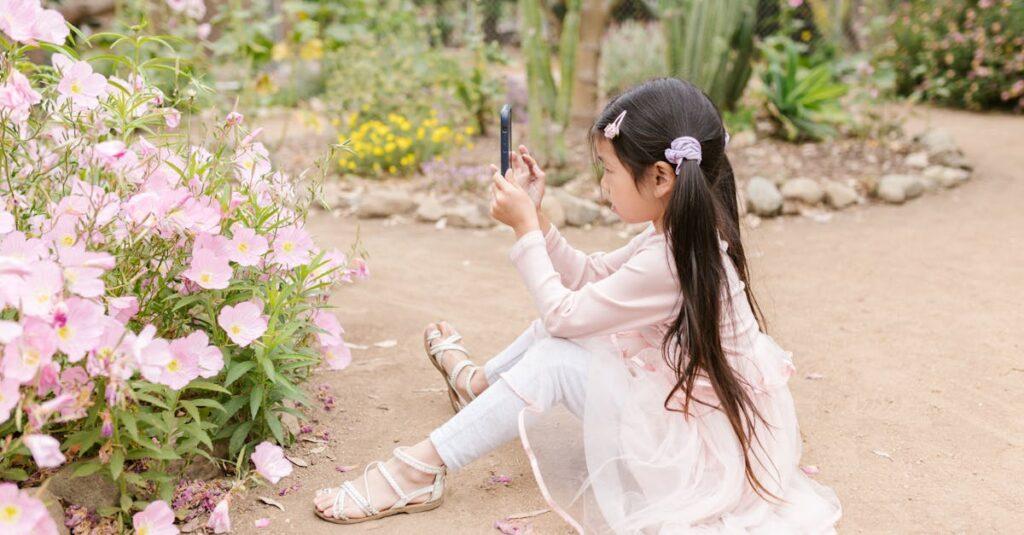 découvrez le syndrome d'asperger, une forme de trouble du spectre autistique. apprenez ses caractéristiques, ses défis ainsi que les stratégies d'accompagnement et d'intégration pour les personnes concernées.