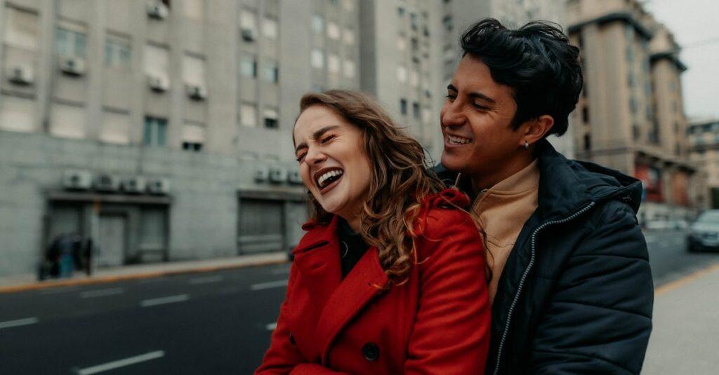 découvrez les signes et les conséquences d'une relation toxique. apprenez à identifier les comportements nuisibles et à trouver des stratégies pour vous libérer et retrouver votre bien-être émotionnel.