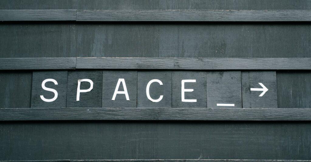 Comment donner un sens à son existence : une approche psychologique découvrez la signification profonde du mot 'meaning' et explorez son importance dans la communication et la compréhension humaine. plongez dans un monde où chaque mot porte un sens, façonnant nos pensées et nos interactions.