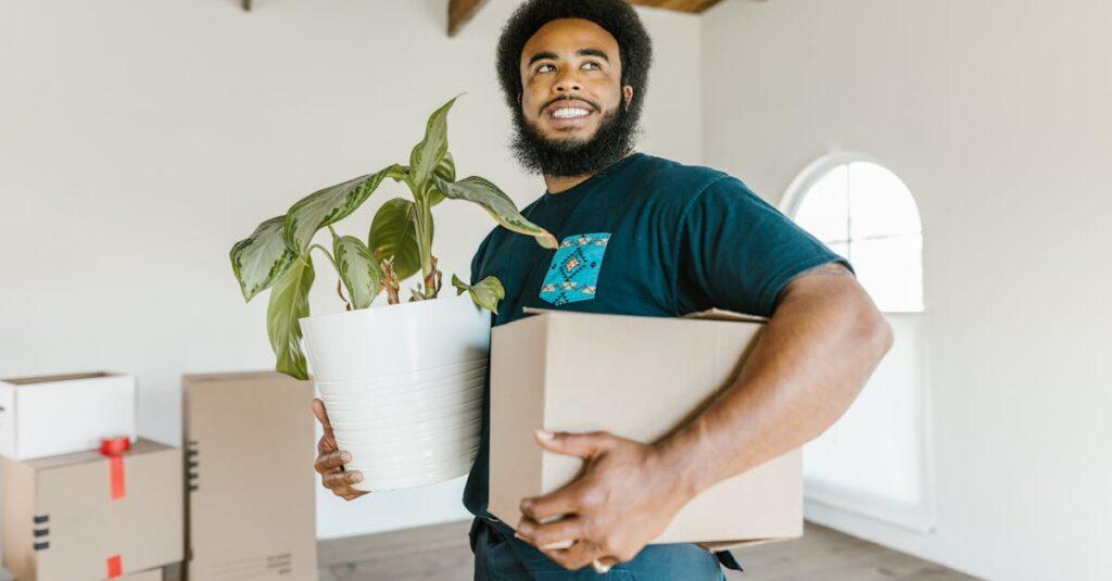 découvrez le chemin de la résilience et du renouveau avec 'moving on'. ce guide inspirant explore les étapes pour surmonter les défis de la vie et avancer vers un avenir plus lumineux. apprenez à lâcher prise, à redéfinir vos objectifs et à embrasser le changement avec confiance.