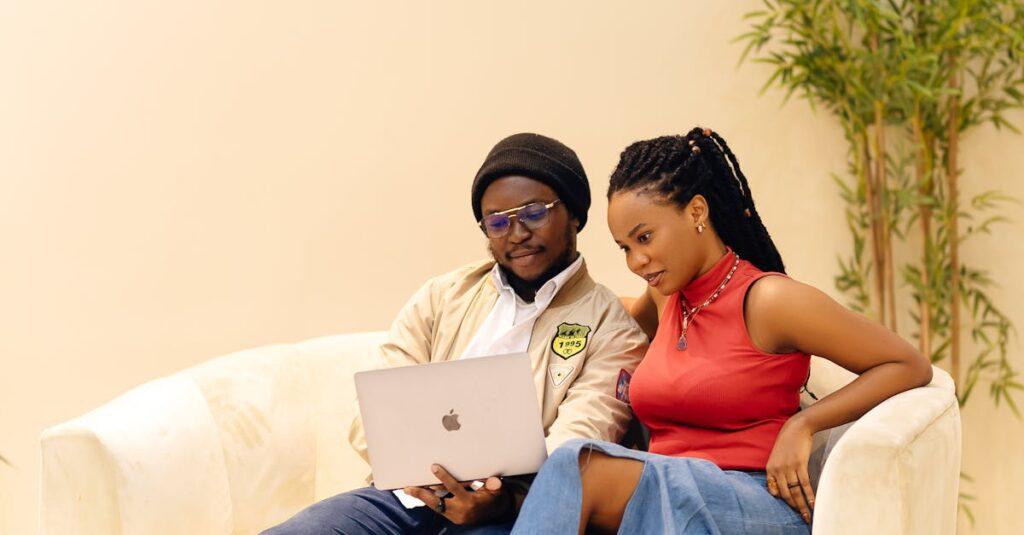 découvrez des conseils pratiques et des stratégies pour surmonter les difficultés relationnelles. améliorez votre communication, renforcez vos liens et trouvez des solutions pour une relation plus harmonieuse.