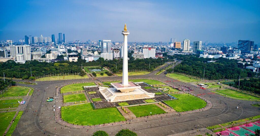 Comment séduire avec succès : 10 astuces psychologiques pour attirer l’attention découvrez les attractions incontournables qui font vibrer les cœurs ! que vous soyez en quête de sensations fortes, de paysages à couper le souffle ou d'expériences culturelles uniques, notre guide vous mènera vers les meilleures destinations pour un voyage inoubliable.