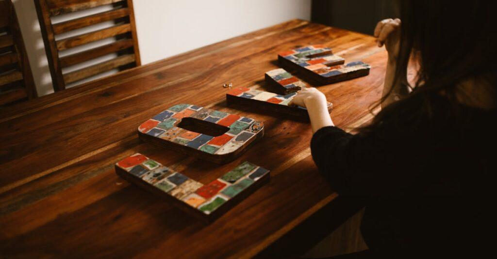 Dépression amoureuse : 6 façons de se remettre d’une rupture découvrez les profondeurs de la désillusion amoureuse avec 'heartbreak', une exploration poignante des émotions, des souvenirs et des cicatrices laissées par l'amour. plongez dans un récit touchant qui résonne avec chacun d'entre nous.