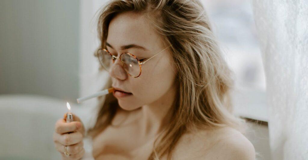 Habitudes des couples pour une relation forte et saine découvrez les habitudes des couples : des rituels quotidiens aux traditions uniques qui renforcent l'amour et la complicité. apprenez comment ces petits gestes peuvent faire toute la différence dans votre relation.