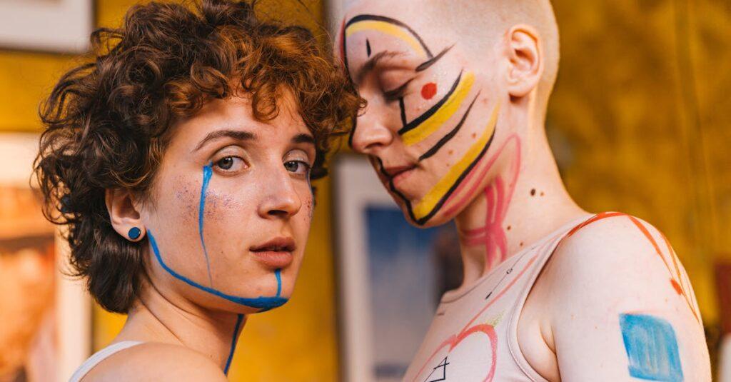 Habitudes et qualités fondamentales des personnes authentiques découvrez l'authenticité à travers nos articles et ressources qui célèbrent l'originalité et la sincérité. plongez dans un monde où chaque expérience et chaque produit reflètent une identité unique, loin des normes imposées.