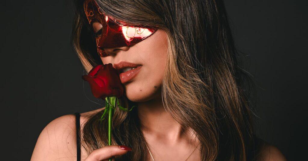 La psychologie de la drague : comprendre les signaux et les non-dits découvrez l'art de la séduction à travers des conseils pratiques, des astuces et des techniques infaillibles pour charmer en toute confiance. éveillez le désir et construisez des connexions authentiques.