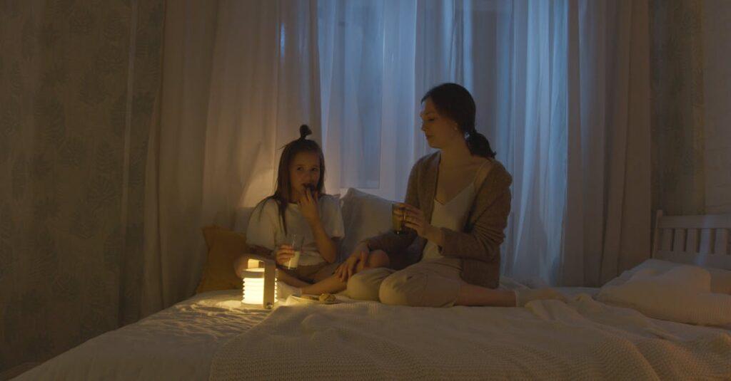 L’amour malade : comment le reconnaître et le surmonter découvrez les intrigues et les émotions d'un amour toxique. cette exploration intense des relations passionnelles met en lumière les dangers et les passions d'un amour qui peut à la fois séduire et détruire. plongez dans un récit captivant où la folie de l'amour rencontre la réalité brutale.