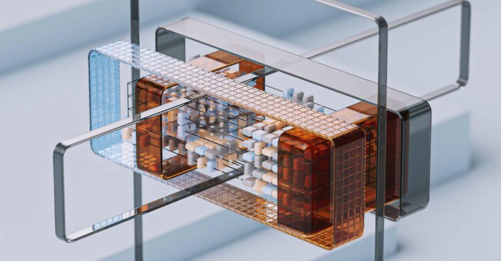 découvrez le complexe d'œdipe, un concept psychanalytique élaboré par sigmund freud, qui explore les tensions émotionnelles et psychologiques entre un enfant et ses parents, ainsi que son impact sur le développement de la personnalité.