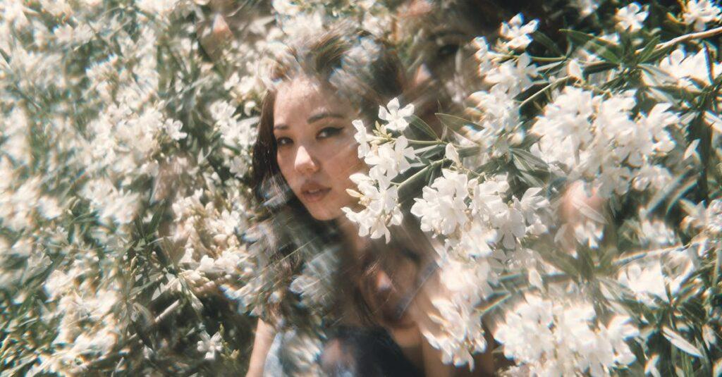 L’effet Pygmalion : 5 façons dont il peut nous affecter découvrez l'effet pygmalion, un phénomène psychologique fascinant où les attentes des enseignants influencent les performances des élèves. explorez comment cette idée peut transformer la motivation et le succès dans divers domaines.