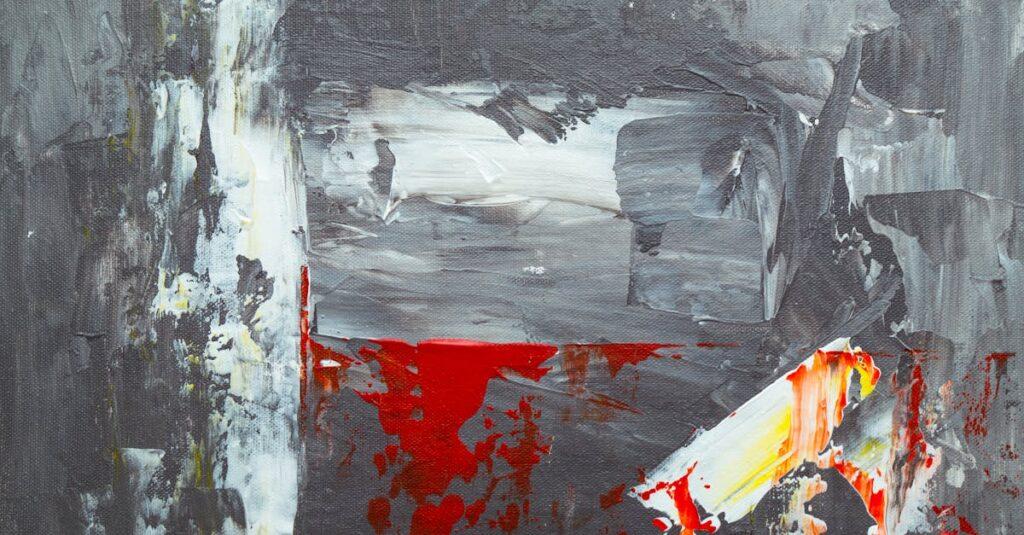 découvrez la technique de libération émotionnelle, une méthode puissante pour gérer vos émotions, réduire le stress et retrouver l'équilibre intérieur. apprenez à exprimer vos sentiments profondément et à vous libérer des blocages émotionnels pour une vie plus sereine.