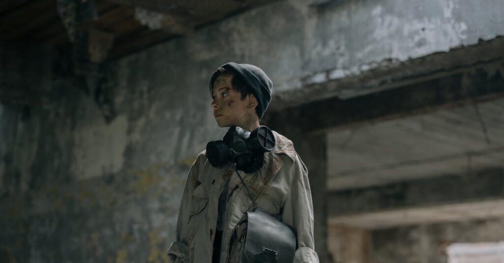 découvrez les implications de l'abandon, que ce soit d'un animal, d'un lieu ou d'une relation. explorez les causes, les conséquences et les émotions liées à cette situation complexe, ainsi que des solutions pour apporter une aide et un soutien.