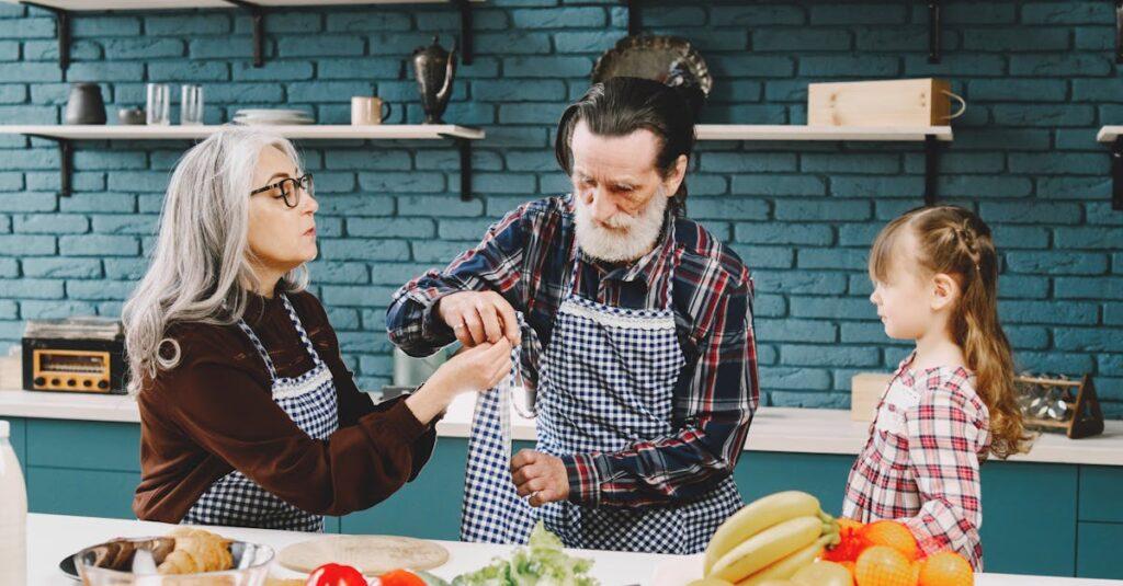 Les effets méconnus de l’ocytocine dans nos relations découvrez l'ocytocine, souvent appelée l'hormone de l'amour, qui joue un rôle crucial dans les liens affectifs, l'accouchement et le comportement social. explorez ses effets sur la santé mentale et émotionnelle ainsi que son utilisation potentielle en médecine.