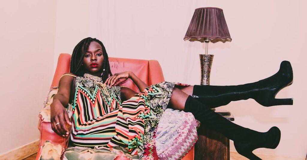 Les étapes de la confiance en soi : un chemin vers l’épanouissement personnel découvrez les clés pour développer votre confiance en vous, surmonter vos doutes et cultiver une estime de soi solide. apprenez des stratégies efficaces pour affronter les défis de la vie avec assurance et détermination.