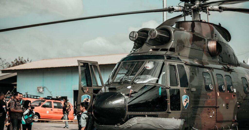 découvrez les mécanismes de défense psychologiques qui protègent notre esprit face à l'anxiété et à la douleur émotionnelle. apprenez à les identifier et à les comprendre pour mieux gérer vos émotions et améliorer votre bien-être mental.