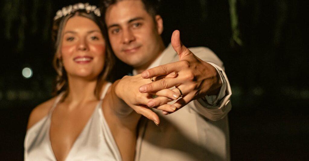 Les mythes de l’amour romantique : démystifier les idéaux et leurs conséquences découvrez les mythes d'amour romantique qui ont façonné nos croyances et notre culture. plongez dans l'univers fascinant des histoires d'amour idéalisées, des légendes intemporelles aux stéréotypes modernes, et explorez ce que ces récits révèlent sur notre quête de passion et de connexion.