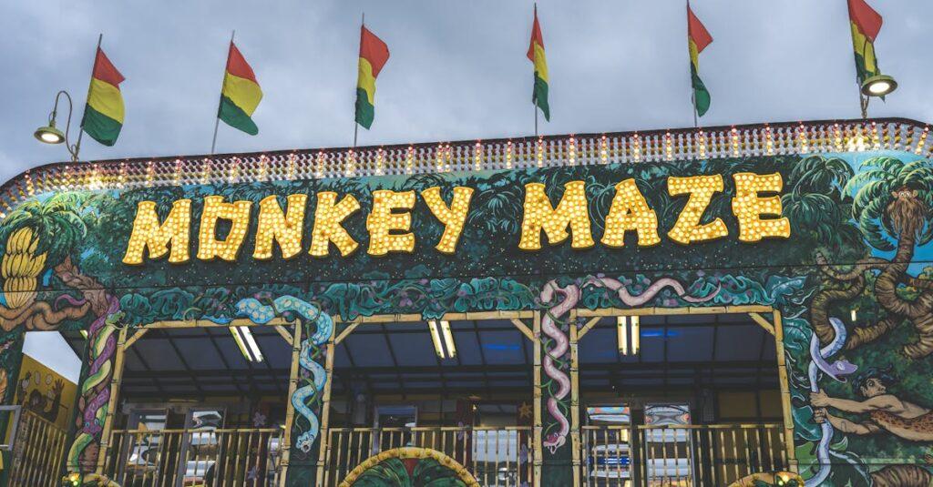 Les signes de green flags : les clés d’un lien sain découvrez les 'green flags', ces signaux positifs dans une relation qui révèlent la compatibilité et l'harmonie entre les partenaires. apprenez à identifier ces indicateurs précieux pour construire des relations saines et épanouissantes.