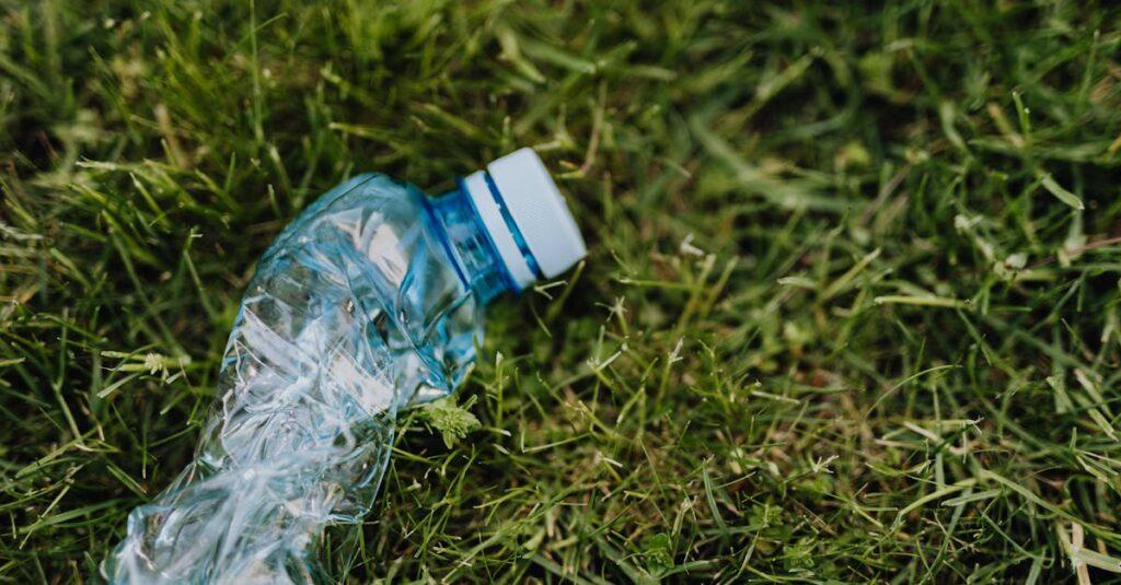 Mères toxiques : comment se comporter et se protéger découvrez l'impact des mères toxiques sur le bien-être émotionnel et psychologique de leurs enfants. explorez des conseils et des stratégies pour surmonter les effets négatifs de ces relations difficiles et favoriser une dynamique familiale saine.