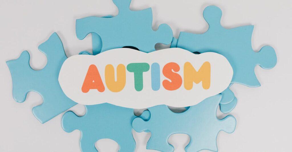 découvrez le monde fascinant de la neurodivergence, une condition qui englobe une diversité de façons de penser, de traiter l'information et de vivre. apprenez à mieux comprendre les différences neurologiques, leurs impacts sur la vie quotidienne et l'importance de l'inclusion et de l'acceptation dans notre société.