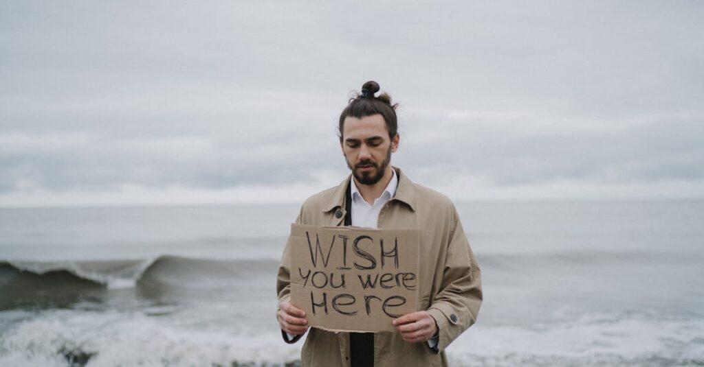 découvrez comment gérer le ressentiment, comprendre ses origines et apprendre à cultiver le pardon pour retrouver paix intérieure et harmonie dans vos relations.