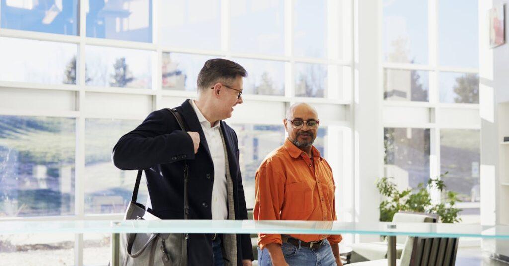 découvrez l'art de la conversation avec 'talking', une exploration approfondie des échanges humains, des techniques de communication et de l'importance du dialogue dans nos vies. apprenez à améliorer vos compétences en communication et à établir des connexions authentiques.