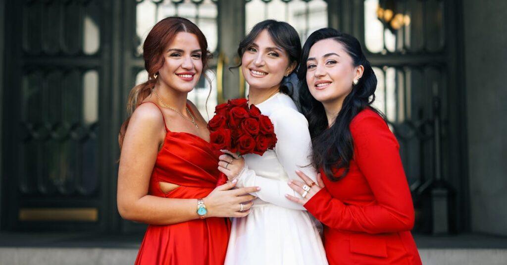 Pourquoi tombons-nous amoureux d’un amour impossible : 5 conseils psychologiques pour les oublier explorez les profondeurs de l'amour non partagé, un sentiment douloureux mais universel qui inspire des poèmes, des chansons et des histoires. découvrez comment vivre et surmonter cette expérience émotionnelle complexe.