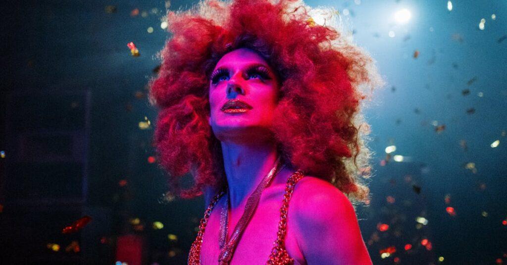 découvrez un univers captivant des fantasmes sexuels, où les désirs inexplorés et l'imagination prennent vie. plongez dans des scénarios audacieux et des aventures exaltantes qui éveillent les sens et libèrent votre créativité. explorez vos envies en toute sécurité et découvrez comment les fantasmes peuvent enrichir votre vie intime.