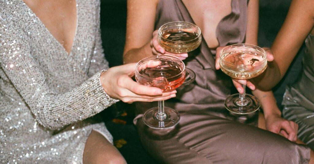 découvrez les enjeux de l'alcoolisme, ses effets sur la santé physique et mentale, ainsi que des conseils pour surmonter cette dépendance. informez-vous sur les ressources disponibles et les stratégies de prévention.