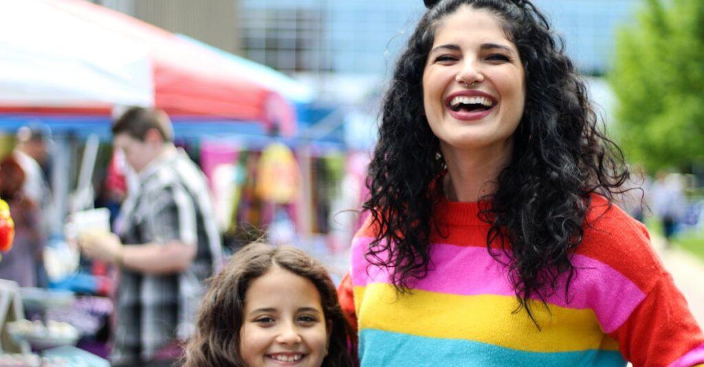 découvrez le monde des personnes transgenres : enjeux, histoires et revendications. explorez les défis et les victoires au sein de la communauté transgender pour une meilleure compréhension et acceptation.