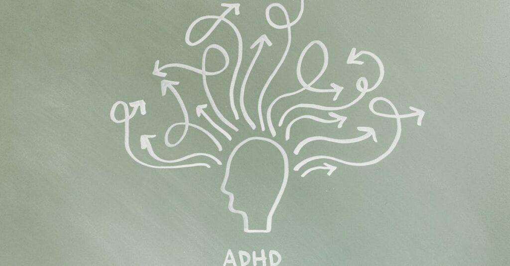 découvrez le trouble explosif intermittent, un trouble mental caractérisé par des accès de colère intense et des comportements impulsifs. apprenez-en davantage sur ses symptômes, ses causes et les traitements disponibles pour mieux gérer ce trouble.