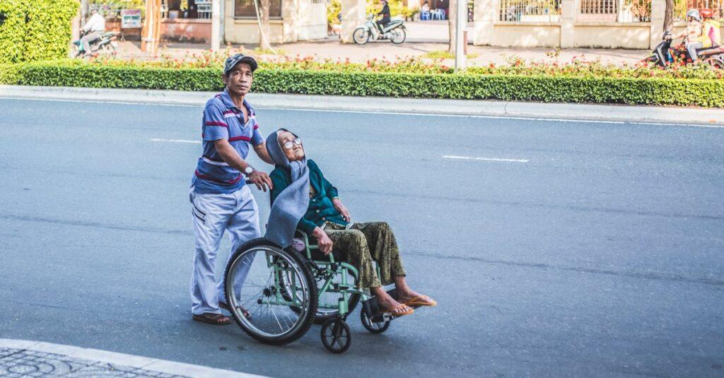 Sentiments que l’on confond avec l’amour : déchiffrer nos émotions découvrez l'univers fascinant des émotions, où chaque sentiment raconte une histoire unique. explorez comment nos émotions influencent notre quotidien, notre bien-être et nos relations interpersonnelles.