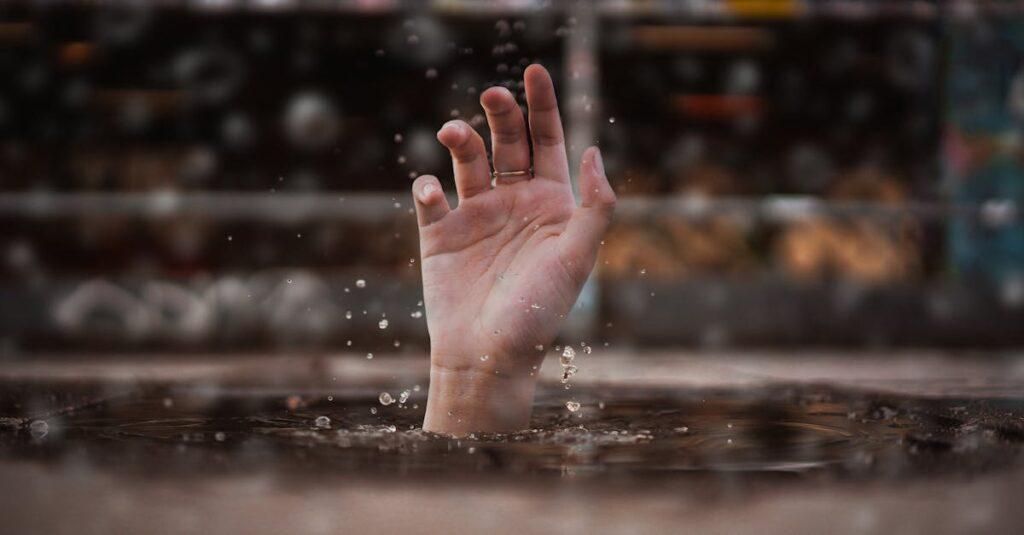 découvrez comment traverser une crise de la quarantaine avec sérénité. explorez les défis, les émotions et les opportunités de ce tournant vital pour reprendre le contrôle de votre vie et embrasser de nouveaux projets.