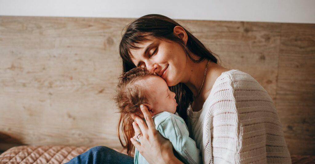 découvrez les causes et les conséquences de l'instabilité émotionnelle. apprenez à reconnaître les signes et à gérer vos émotions pour une vie plus équilibrée et sereine.