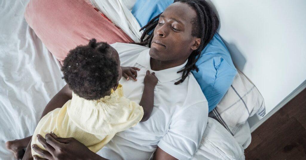 Signes d’un manque de confiance dans le couple : comment la reconstruire découvrez l'importance de la confiance dans les relations personnelles et professionnelles. apprenez comment bâtir et maintenir un climat de confiance pour favoriser la collaboration et la réussite.